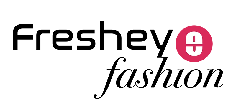 fresheye-fashion-logo_800